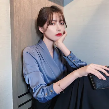 2020 nou clasic Roman de transfer digital Bratara femei din coreea de Sud bijuterii de moda de talie mică colorfast student Brățară