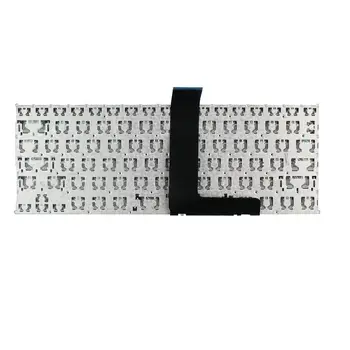 Tastatura pentru Asus F200 F200CA F200LA X200 X200CA X200LA Laptop fara Rama tastatura tastele de înlocuire