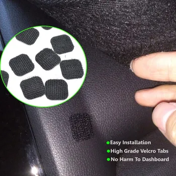 Pentru Suzuki SX4 S-Cross-2019 Dashmat tabloul de Bord Capacul Saltea Pad Dash Parasolar Proteja Covorul Accesorii Auto Maruti SX-4 SCross