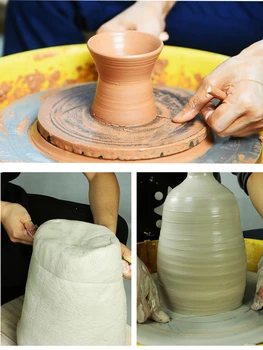 Tăietor De Sârmă Ceramică Instrumente De Modelare Lut Polimeric Sculptura Sculptura Craft Hobby Consumabile Sculptură Tunderea Instrument De Tăiere