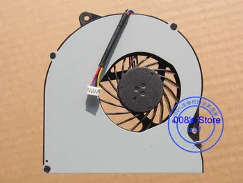 Nou CPU Cooler Ventilator Radiator Pentru ASUS N53 N53JN N53JQ N53JF N53JG N53JL N53J N53SV Notebook Radiator de Răcire KSB06105HB AB20