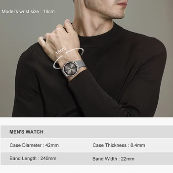 NAVIFORCE Top Brand de Lux Bărbați Cuarț Ceasuri pentru Femei de Oțel rezistent la apa Casual Data de Cuplu Ceas Masculin Încheietura Ceas Relogio Masculino