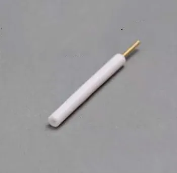 Pastă de Carbon electrod pastă de carbon electrod de lucru (cavitatea nu este reglabil) caietul de sarcini: diametru 2mm /3mm/ 4mm