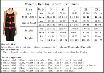 Weimostar Verde Ciclism De Îmbrăcăminte Pentru Femei De Vară Biciclete De Munte De Haine Cu Maneci Scurte Ciclism Jersey Set Pro Biciclete Jersey Costum