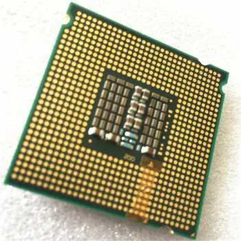 XEON l5420 PROCESOR 2.5 GHz /L2 Cache de 12 MB/Quad-Core//FSB 1333MHz/ server Procesor de lucru pe unele 775 socket placa de baza