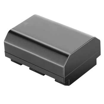 Neewer Acumulator Inlocuitor Pentru Sony NP-FZ100 A9 A7III A7RIII Camere și VG-C3EM Prindere, 2280mAh Baterie Reîncărcabilă Li-ion