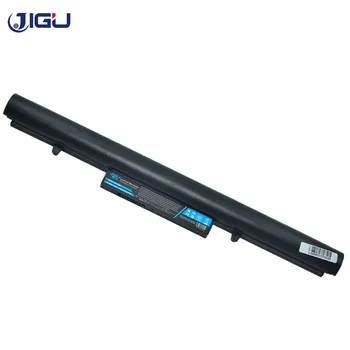 JIGU 916Q2232H SQU-1202 CQB-924 LuvBook F511 Baterie Laptop Pentru ACER A41L-745HN QS2330 K480N-I7D5 Pentru PANASONIC SQU-1309