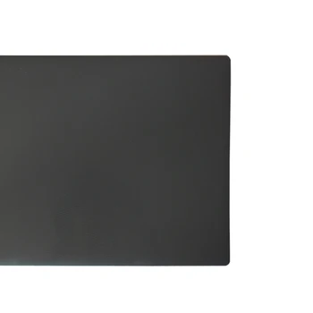 NOU caz acoperire PENTRU LENOVO V130-15 V130-15IGM V130-15IKB Capac Spate carcasa laptop Capac Spate 5CB0R28213/LCD Bezel Acoperi