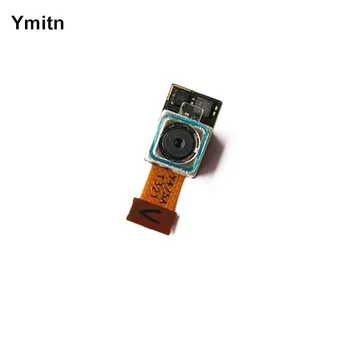 Ymitn Original, Camera Pentru LG Google Nexus 5 D820 D821 Spate Camera Principala Mare aparat de Fotografiat Module Cablu Flex